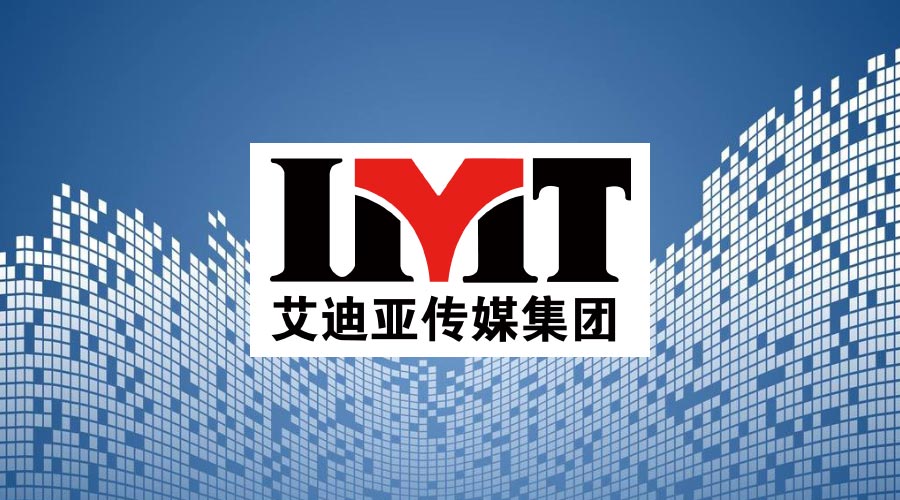 地铁广告怎样投放现实效果才好？？？？地铁广告投放3大概害点