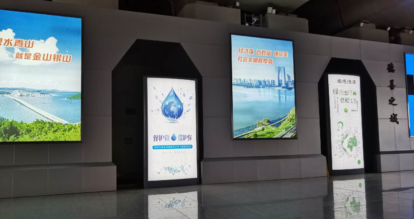 投放苏州北高铁站出站厅灯箱广告需要几多钱？？？ 