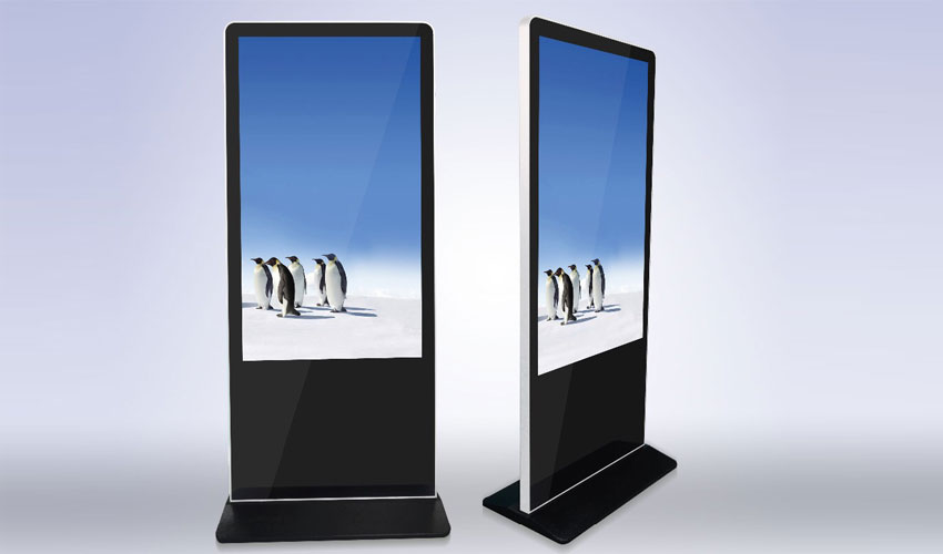 太原武宿机场又添广告媒体新形式。。。。。。