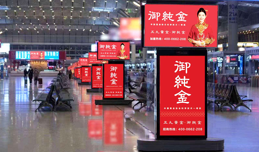 恒峰g22·(中国游)最新官方网站