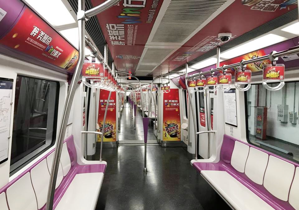 恒峰g22·(中国游)最新官方网站