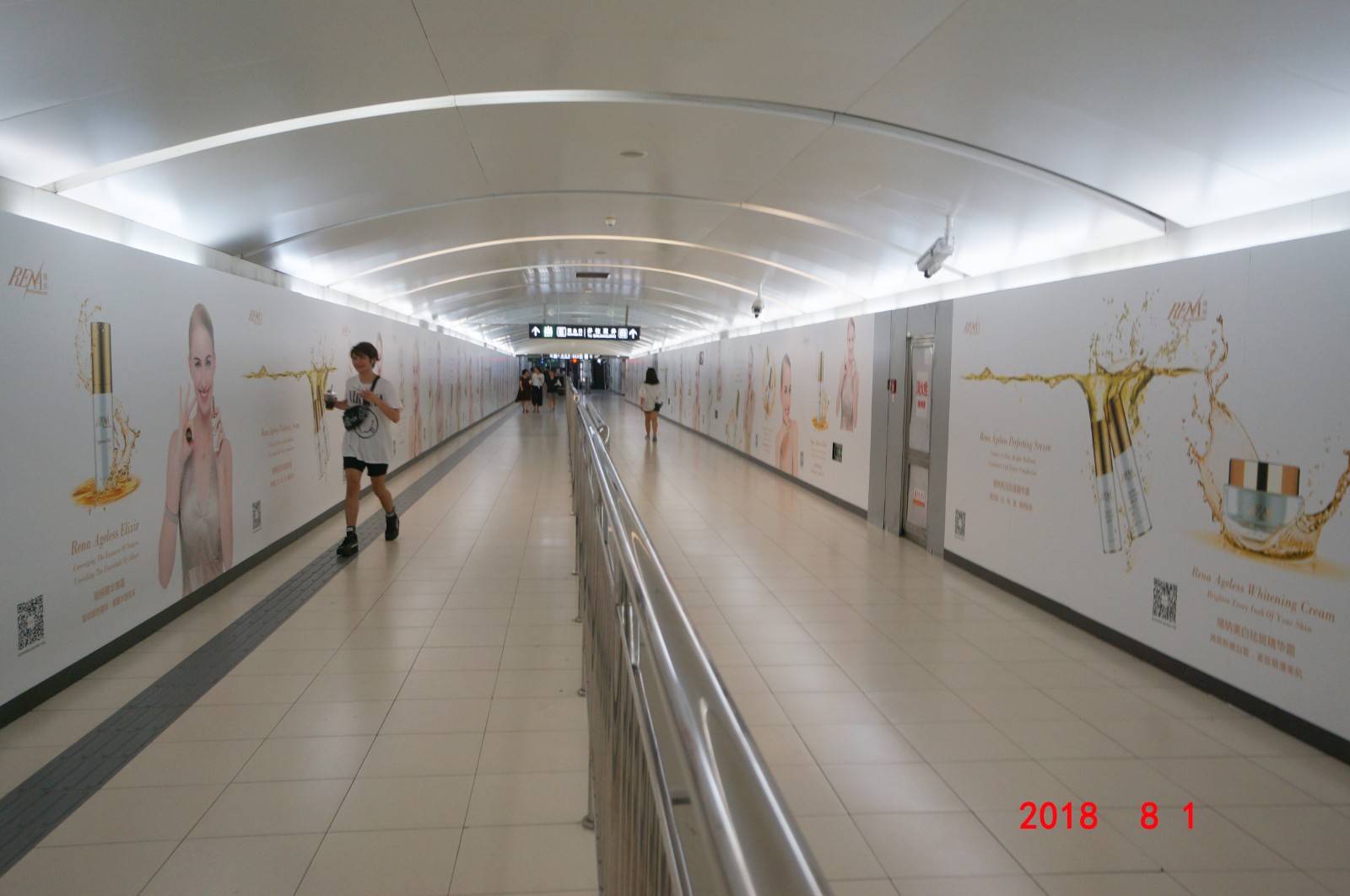 恒峰g22·(中国游)最新官方网站