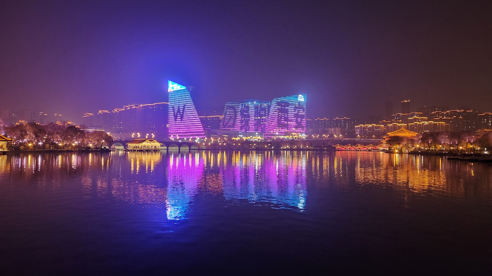 恒峰g22·(中国游)最新官方网站