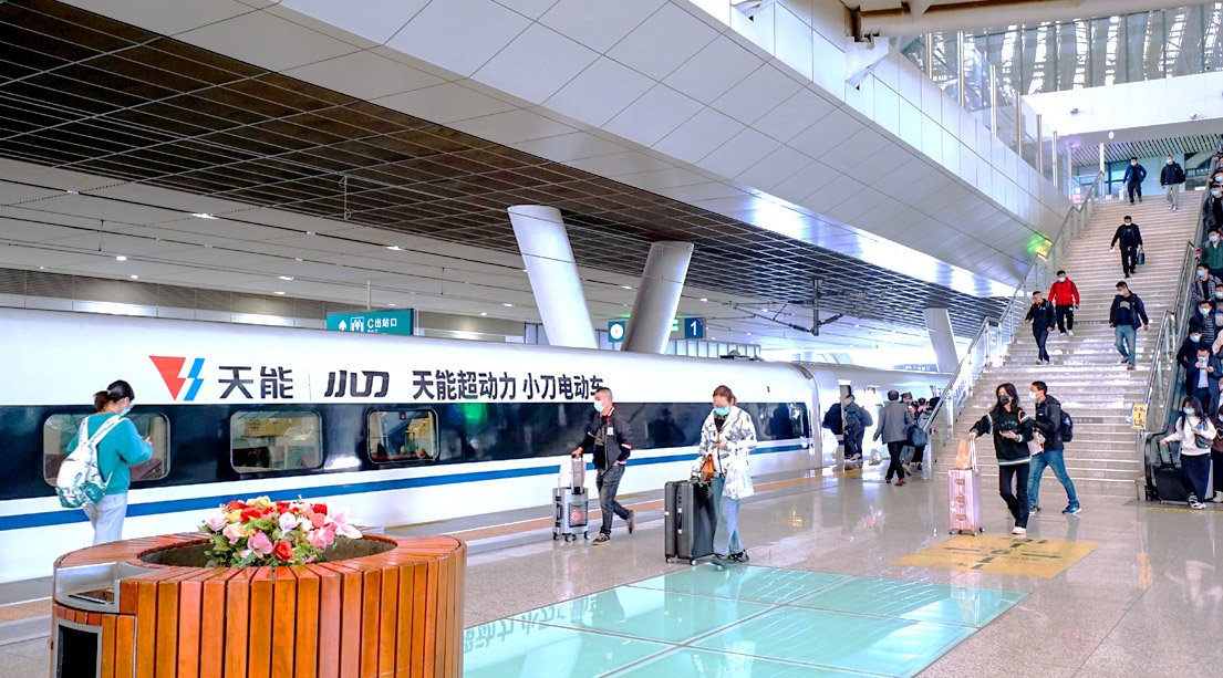 恒峰g22·(中国游)最新官方网站