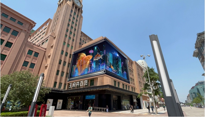 恒峰g22·(中国游)最新官方网站