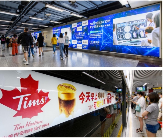 恒峰g22·(中国游)最新官方网站