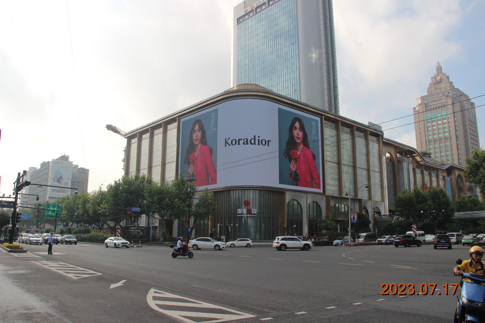 恒峰g22·(中国游)最新官方网站