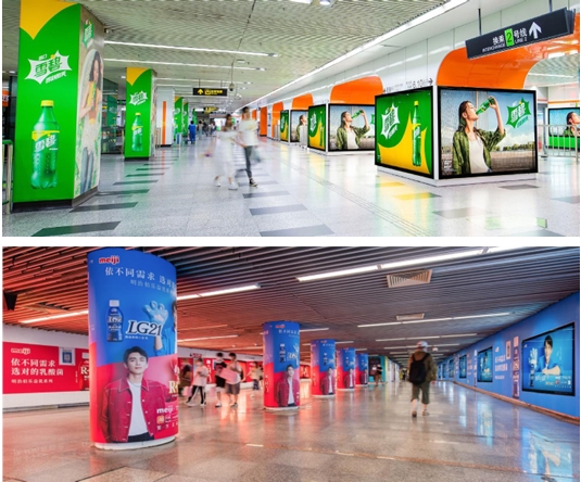 恒峰g22·(中国游)最新官方网站