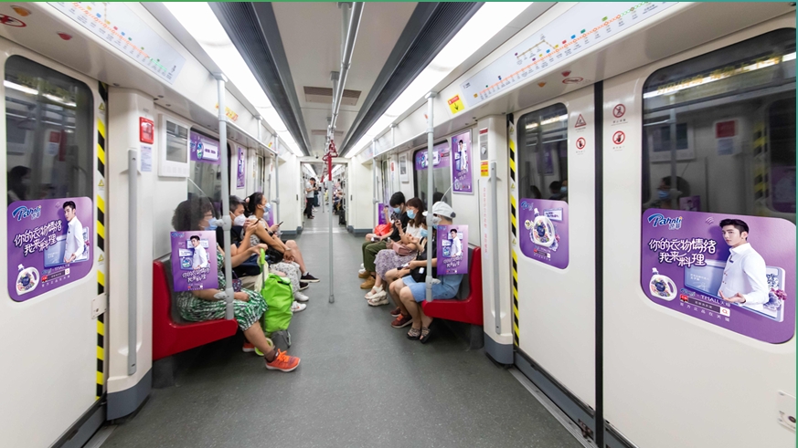 恒峰g22·(中国游)最新官方网站