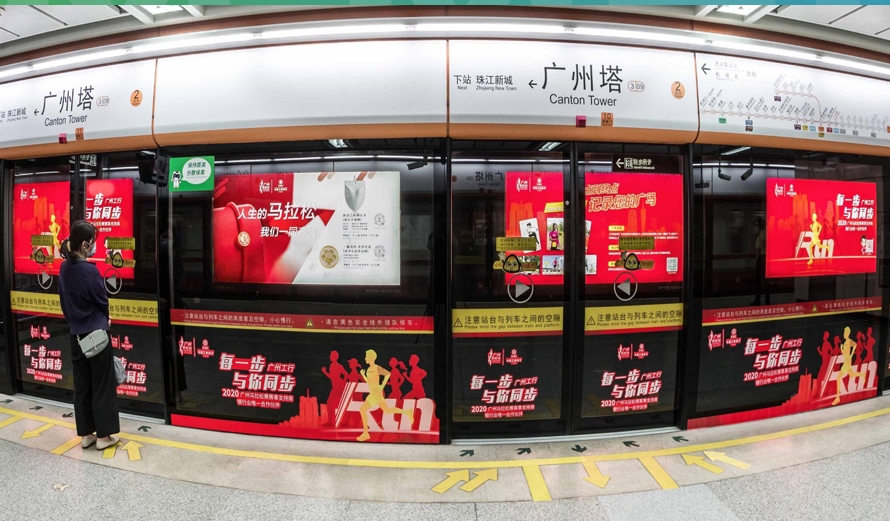 恒峰g22·(中国游)最新官方网站