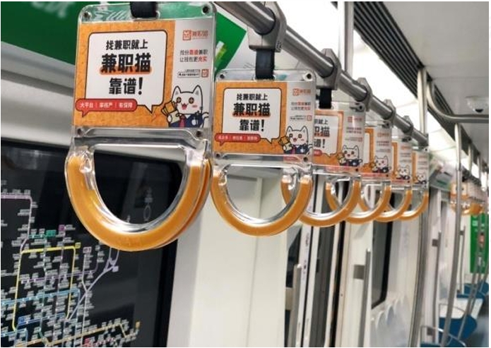 恒峰g22·(中国游)最新官方网站