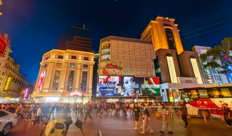 恒峰g22·(中国游)最新官方网站