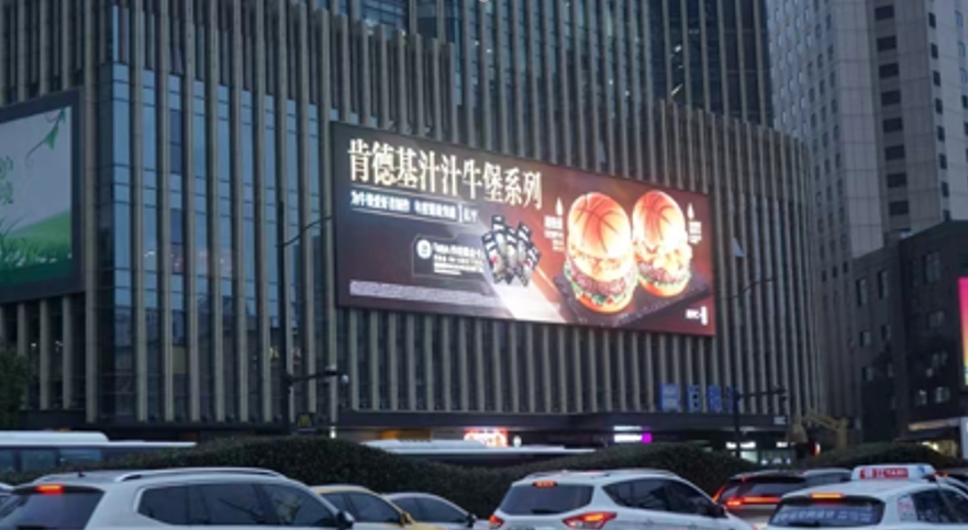 恒峰g22·(中国游)最新官方网站