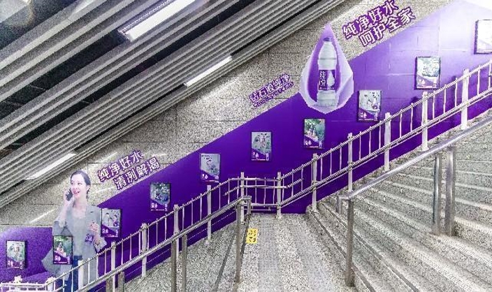 恒峰g22·(中国游)最新官方网站