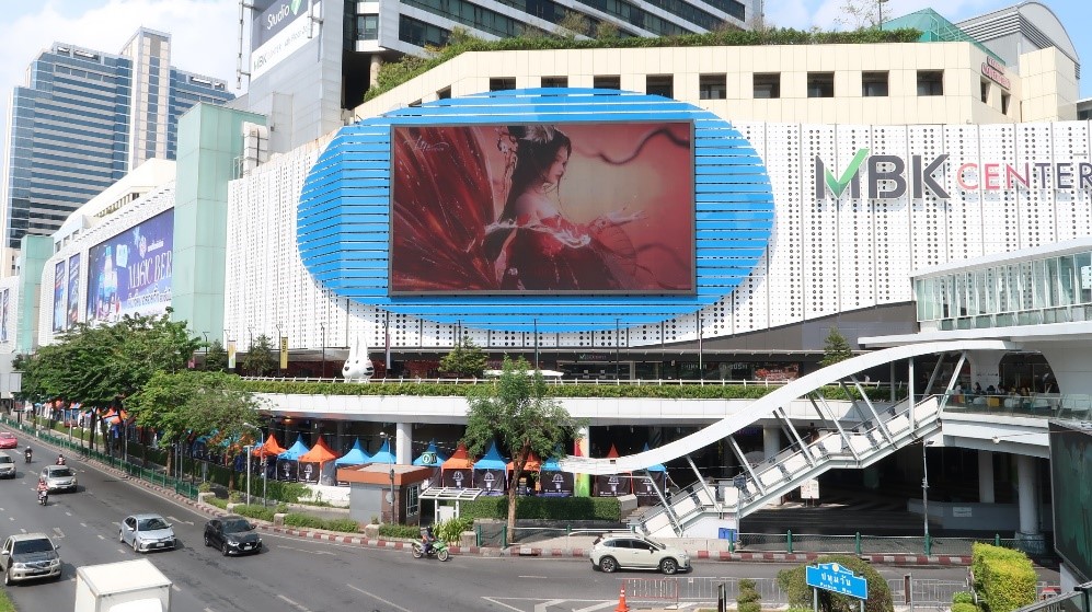 恒峰g22·(中国游)最新官方网站