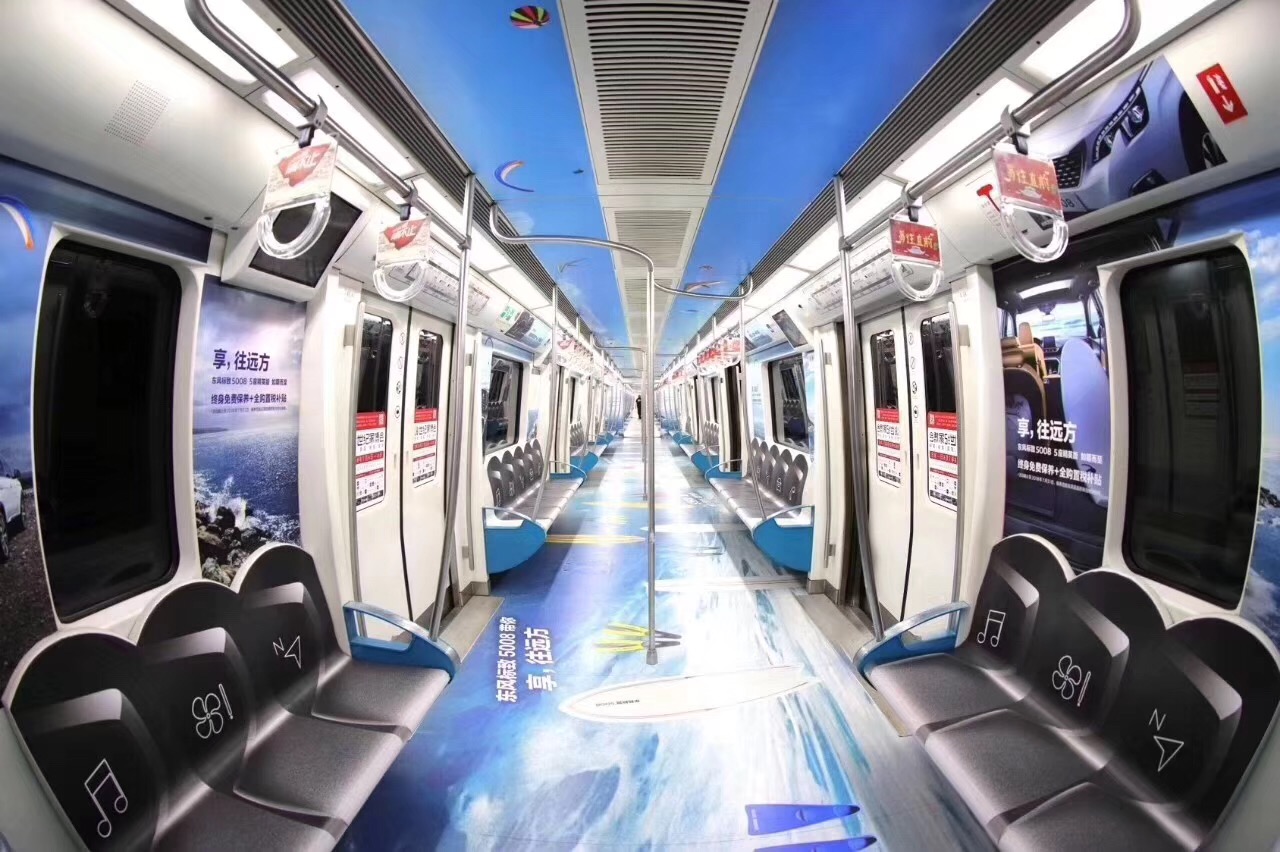 恒峰g22·(中国游)最新官方网站