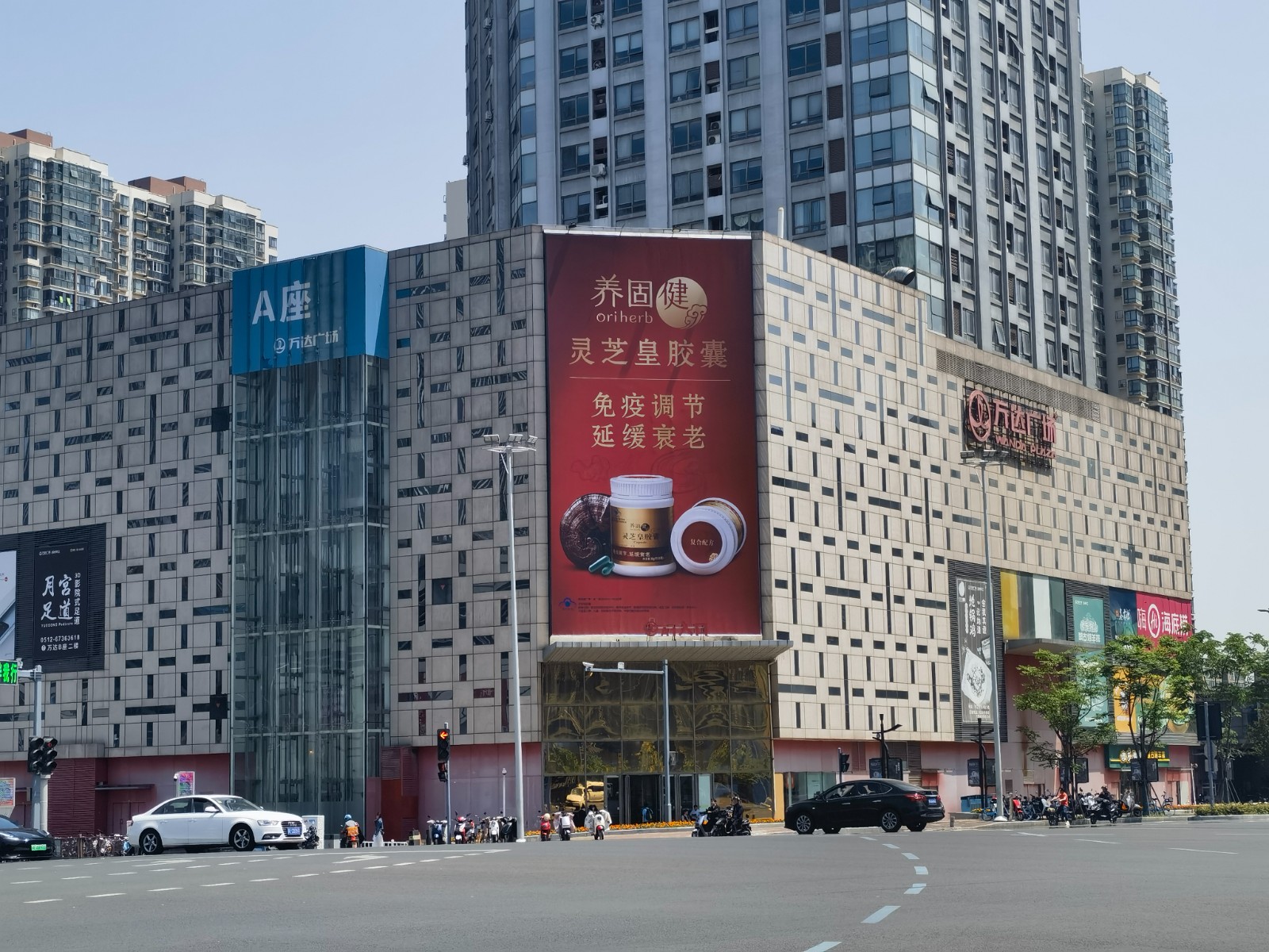 恒峰g22·(中国游)最新官方网站