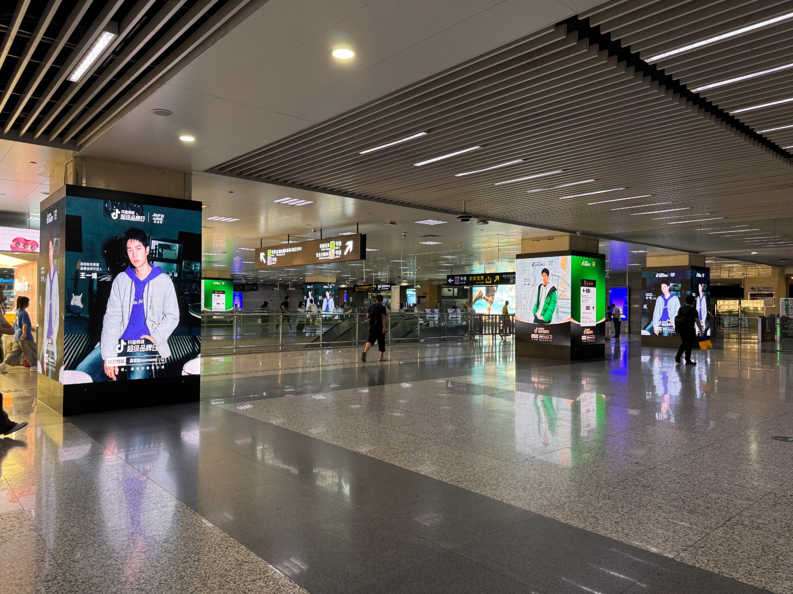 恒峰g22·(中国游)最新官方网站