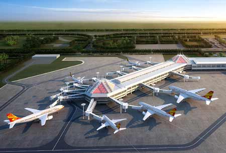 ？？诿览脊驶」愀