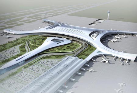 郑州新郑；；」愀