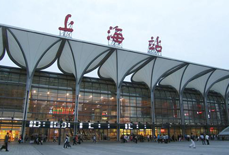 上；；鸪嫡竟愀