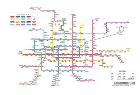北京地铁广告投放