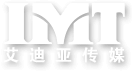 恒峰g22LOGO