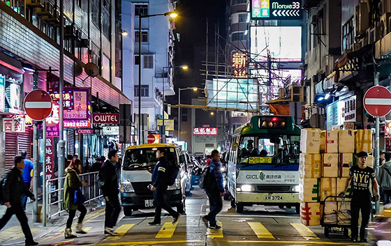 恒峰g22·(中国游)最新官方网站