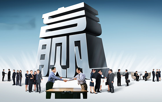 恒峰g22·(中国游)最新官方网站