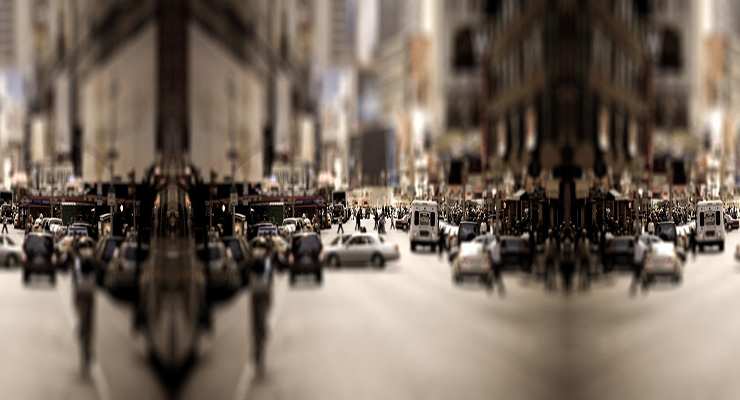 恒峰g22·(中国游)最新官方网站