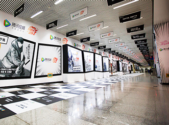 权威影响，，，，提升口碑