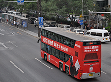 地缘精准，，，，高频触达