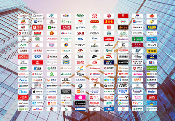 恒峰g22效劳客户