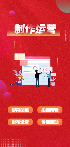 恒峰g22·(中国游)最新官方网站