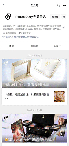 恒峰g22·(中国游)最新官方网站