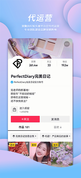 恒峰g22·(中国游)最新官方网站